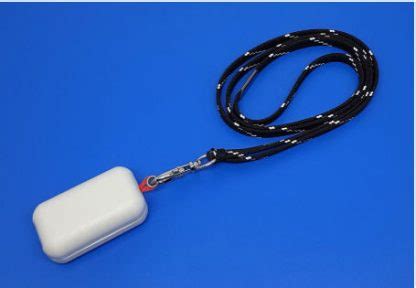 rfid tag proximity sensor|battery assisted passive rfid tags.